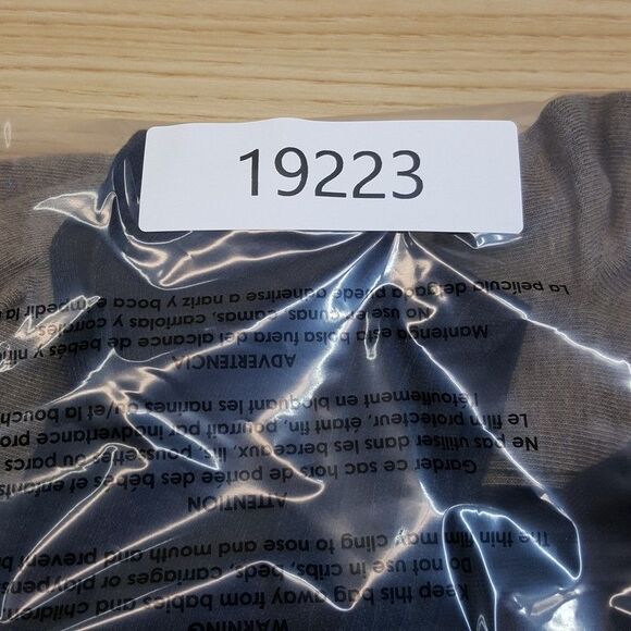 GOLD TOE Mens Crew Socks Tan Brown Gray Solid Argyle 4-Pack Knit Reinforced Toe - Picture 3 of 3